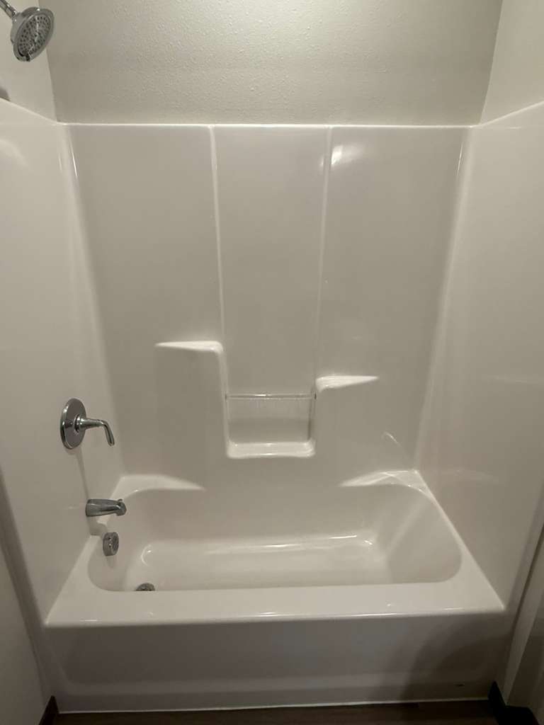 Limpieza Residencial 7